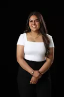 Pawan Kaur, Kelowna, Real Estate Agent
